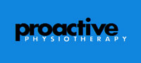 Proactive Physiotherapy